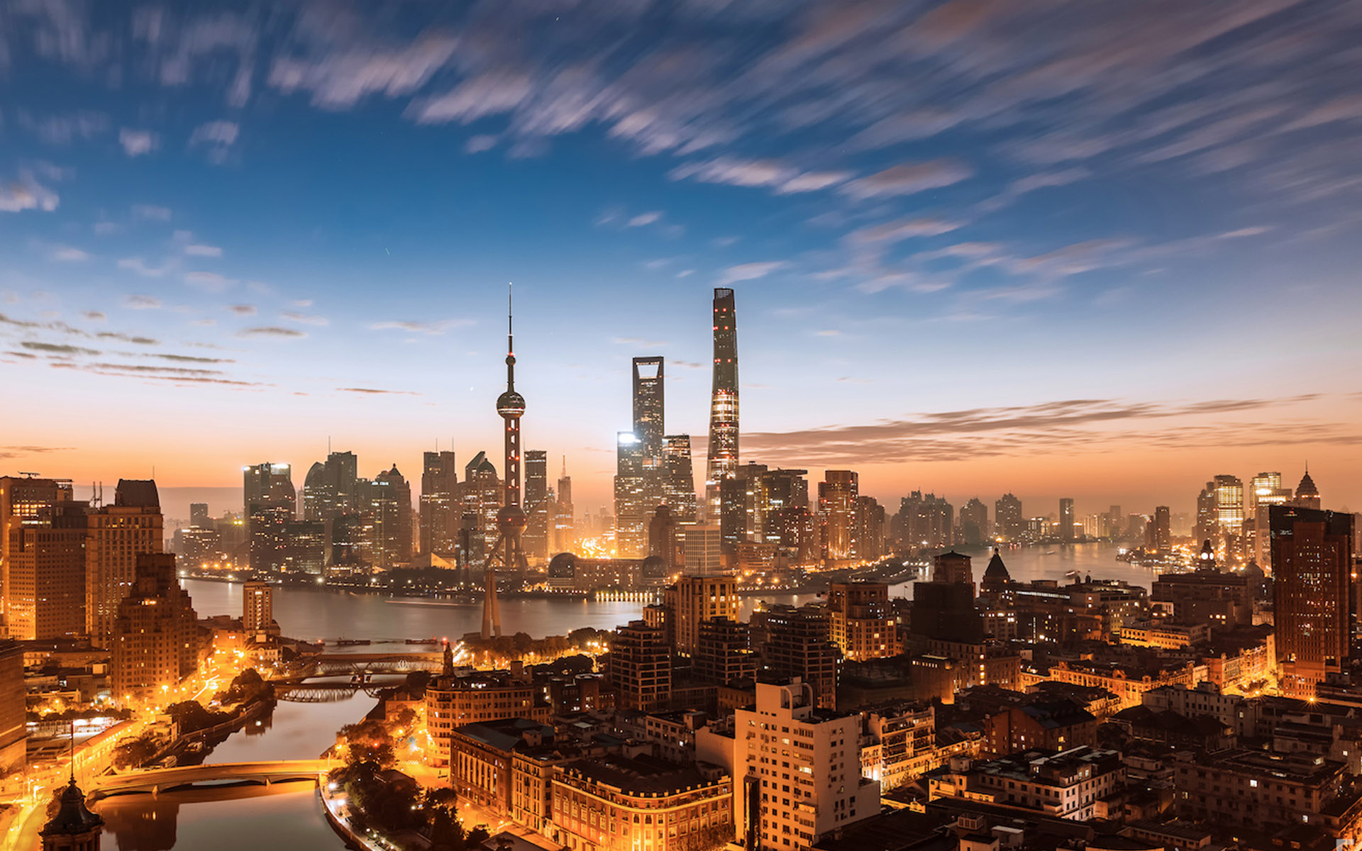 品牌小圖altaltaltalt